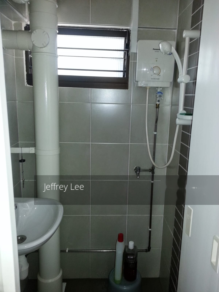 Blk 4 Tanjong Pagar Plaza (Central Area), HDB 3 Rooms #182009402